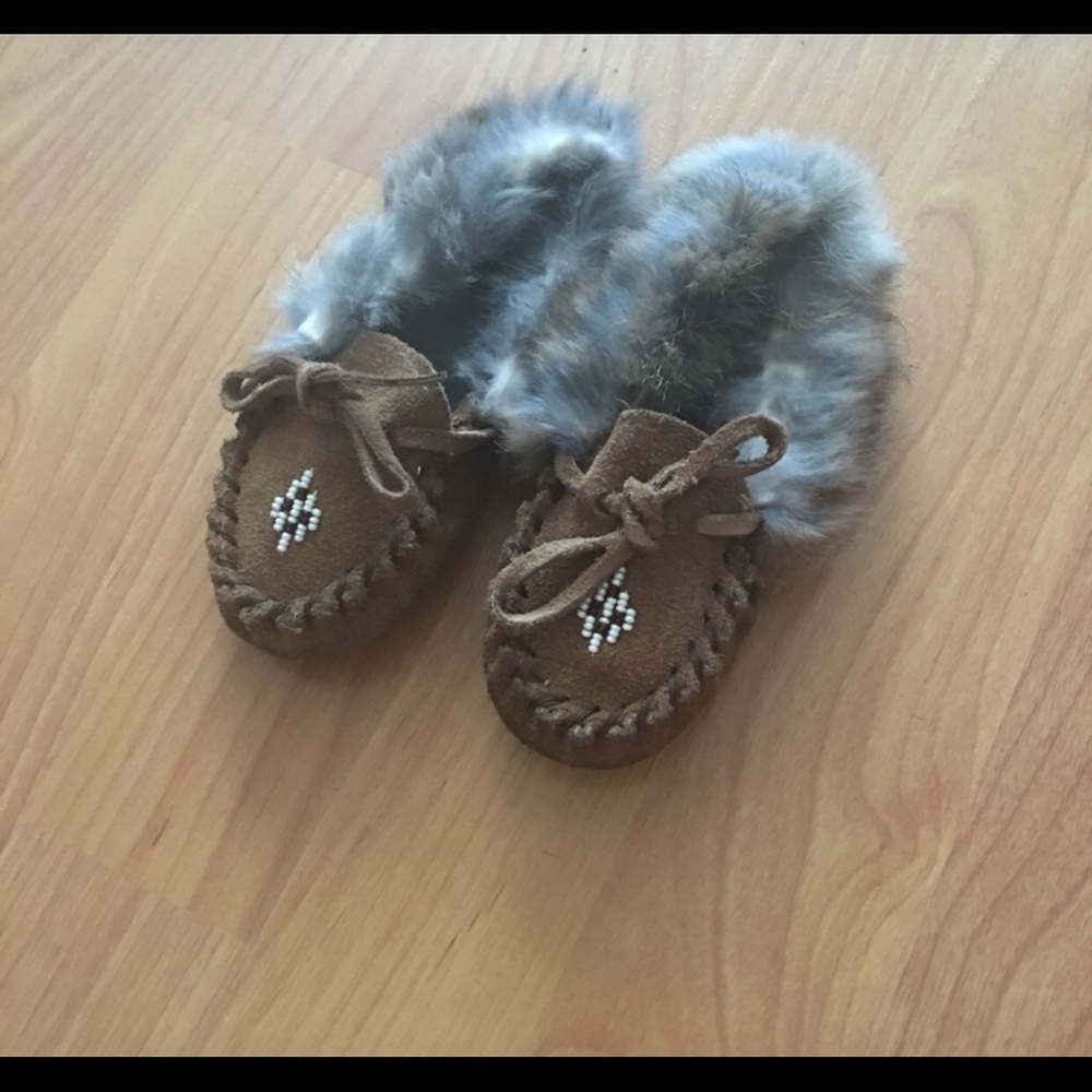 Cute toddler shoes
